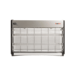 صاعق ناموس كولين , 2 لمبة , 15وات - (301109002)