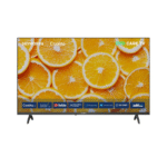 شاشة سكاي وورث 32" / سمارت / 2يو اس بي / 2اتش دي ام اي - (32E5000G)