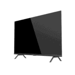 ⁦شاشة سكاي وورث 32" , سمارت , 1يو اس بي , 1اتش دي ام اي - (32STD4000)⁩ - الصورة ⁦2⁩