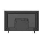 ⁦شاشة سكاي وورث 32" , سمارت , 1يو اس بي , 1اتش دي ام اي - (32STD4000)⁩ - الصورة ⁦4⁩