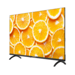 شاشة سكاي وورث 43"2 كيه / سمارت / 2يو اس بي / 2اتش دي ام اي - (43E5000G) - الصورة 2