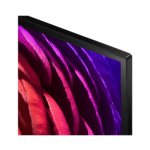 ⁦(43UR73006LA) شاشة ال جي 43بوصة,سمارت,4 كي,1 يو اس بي,2 اتش دي ام اي,بلوتوث,ماجيك ريموت⁩ - الصورة ⁦4⁩