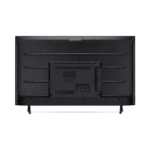 ⁦(43UR73006LA) شاشة ال جي 43بوصة,سمارت,4 كي,1 يو اس بي,2 اتش دي ام اي,بلوتوث,ماجيك ريموت⁩ - الصورة ⁦5⁩