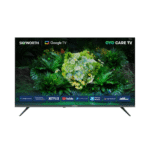 سكاي ورث 50"4 كيه / سمارت / 2يو اس بي / 3اتش دي ام اي - (50G6500G)