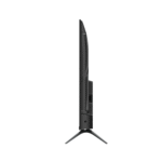 سكاي ورث 50"4 كيه / سمارت / 2يو اس بي / 3اتش دي ام اي - (50G6500G) - الصورة 4