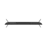 سكاي ورث 50"4 كيه / سمارت / 2يو اس بي / 3اتش دي ام اي - (50G6500G) - الصورة 2