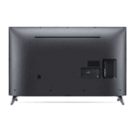 ⁦(50UP7750PVB) شاشة ال جي 50بوصة,سمارت,4 كي,شاشة سنيمائية,1 يو اس بي,2 اتش دي ام اي,بلوتوث,ماجيك ريموت⁩ - الصورة ⁦2⁩