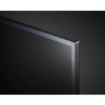 ⁦(50UP7750PVB) شاشة ال جي 50بوصة,سمارت,4 كي,شاشة سنيمائية,1 يو اس بي,2 اتش دي ام اي,بلوتوث,ماجيك ريموت⁩ - الصورة ⁦6⁩