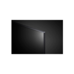 ⁦(55NANO80VPA) شاشة ال جي 55بوصة , سمارت , بدقة 4 كي حقيقية , شاشة سنيمائية , 2 يو اس بي , 4 اتش دي ام اي , بلوتوث , ماجيك ريموت⁩ - الصورة ⁦5⁩