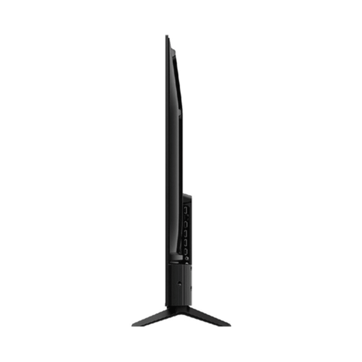 شاشة تي سي ال 65" فائق الوضوح, جوجل تي في , سمارت , 2يو اس بي , 3اتش دي ام اي - (65P79K) - Image 2