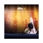 ⁦شاشة هايسنس 65 بوصة (اندرويد) , 4كيه , سمارت , تصميم بلا حواف , 2يو اس بي , 3اتش دي ام اي , 60هيرتز - (65A6GS)⁩ - الصورة ⁦9⁩