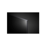 ⁦(65NANO86VPA) شاشة ال جي 65بوصة , سمارت , بدقة 4 كي حقيقية , شاشة سنيمائية , 3 يو اس بي , 4 اتش دي ام اي , بلوتوث , ماجيك ريموت⁩ - الصورة ⁦5⁩