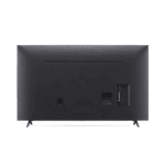 (65UR80006LJ) شاشة ال جي 65بوصة , معالج الفا الجيل السادس , سمارت , 4 كي, 2 يو اس بي, 3 اتش دي ام اي, بلوتوث , ماجيك ريموت - الصورة 4