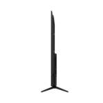 شاشة تي سي ال 75" فائق الوضوح/ سمارت / 1يو اس بي / 3اتش دي ام اي - (75P69K) - الصورة 4