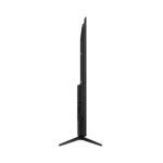شاشة تي سي ال 75" فائق الوضوح/ سمارت / 1يو اس بي / 3اتش دي ام اي - (75P69K) - الصورة 3