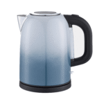 غلايه كهربائية كولين , 1.7 لتر , ازرق , 2200وات - (800102035)