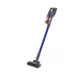 مكنسة كهربائية لاسلكية كولين , بتصميم عصا , 600 وات - (806106001)