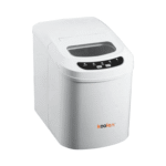 كولين صانعة الثلج , اسود, 2.2لتر - (808100002)