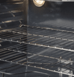 ⁦فرن كهربائي مابي,سيراميك,5عيون,ابيض - (EML835BBF)⁩ - الصورة ⁦6⁩