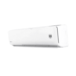 مكيف جداري سبليت كلاسيك,بارد,18200وحدة,جديد - (ADO18CCXOD) - Image 2