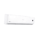 مكيف جداري سبليت كلاسيك,بارد,18200وحدة,جديد - (ADO18CCXOD) - Image 3