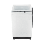غسالة فول اوتومايك توشيبا , تحميل علوي, انفرتر, 12كجم , ابيض - (AW-DUK1300KUPBB WW)