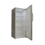 ⁦فريزر بيسك عمودي 21 قدم,مكعب ستيل - (BUFS-MT775SS)⁩ - الصورة ⁦2⁩