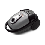 مكنسة هيتاشي,مسطحة,8لتر,2000وات - (CV-BA20V)