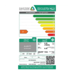 ⁦مكيف شباك تي سي ال , بارد , 18000وحدة , روتاري - (CW-TW18CW1)⁩ - الصورة ⁦2⁩