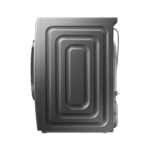 ⁦نشافة سامسونج بالمكثف , 8 كيلو, واي فاي , مضخة حرارية , انوكس - (DV80T7220BX,YL)⁩ - الصورة ⁦6⁩