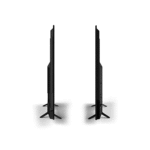 ⁦شاشة ايه تي سي 50بوصة (اندرويد) , 4كيه , سمارت , 1يو اس بي , 2اتش دي ام اي , 60هيرتز - (ELD50UHD)⁩ - الصورة ⁦3⁩