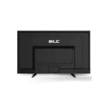 ⁦شاشة ايه تي سي 50بوصة (اندرويد) , 4كيه , سمارت , 1يو اس بي , 2اتش دي ام اي , 60هيرتز - (ELD50UHD)⁩ - الصورة ⁦4⁩