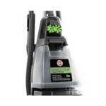 ⁦مكنسة غسيل السجاد هوفر , 3.9 لتر, 1350 واط , رمادي -F5916901⁩ - الصورة ⁦3⁩