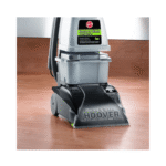 ⁦مكنسة غسيل السجاد هوفر , 3.9 لتر, 1350 واط , رمادي -F5916901⁩ - الصورة ⁦4⁩