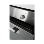 ⁦فرن كهرباء بلت ان جليم جاز ,فرن غاز,شواية غاز,90سم - (F996X)⁩ - الصورة ⁦3⁩