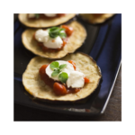 فرن كهرباء بلت ان جليم جاز,60سم,شواية كهرباء,4 وظائف - (FE43X) - Image 6