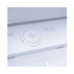 ⁦ثلاجة بابين فالكون, 15.1قدم,مكعب , 425 لتر , ستيل- (FLM425S)⁩ - الصورة ⁦3⁩