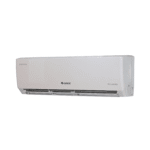 ⁦مكيف جداري سبليت جري بولار برو , انفرتر , واي فاي , بارد , 27400وحدة , تنظيف ذاتي - (GWC30AGE-XHS3D)⁩ - الصورة ⁦2⁩