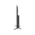 ⁦شاشة هاير 43بوصه الترا,سمارت,بلوتوث ريموت,2يو اس بي,3اتش دي ام اي,الوان اتش دي ار,60هيرتز - (H43K6FG)⁩ - الصورة ⁦4⁩