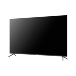 ⁦شاشة هاير 58بوصه الترا,سمارت,بلوتوث ريموت,2يو اس بي,4اتش دي ام اي,الوان اتش دي ار,60هيرتز - (H58K5UG)⁩ - الصورة ⁦3⁩