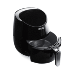 ⁦قلاية بدون زيت ايه تي سي , 5.5 لتر,2000وات - (H-AF020A)⁩ - الصورة ⁦2⁩