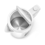 ⁦غلايه كهربائية فيليبس,1.7لتر,بلاستيك,2200وات - (HD9318,01)⁩ - الصورة ⁦3⁩