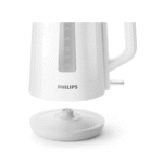 ⁦غلايه كهربائية فيليبس,1.7لتر,بلاستيك,2200وات - (HD9318,01)⁩ - الصورة ⁦5⁩