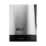 ⁦غلايه كهربائية اي تي سي ,1.7لتر,ستيل,2200وات - (H-KE075)⁩ - الصورة ⁦3⁩