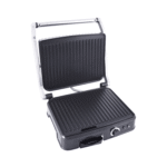 ⁦شواية كهربائية ايه تي سي,غير لاصق,2000وات - (H-SM0809S)⁩ - الصورة ⁦2⁩