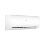 مكيف جداري سبليت هايير/ بارد / 12400وحدة / واي فاي - (HSU-12LPB13R2-T3) - الصورة 3