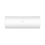 مكيف جداري سبليت هايير,بارد,27600وحدة - HSU-30LPC13,R2(T)