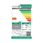 مكيف شباك هاير/ روتاري / بارد / 21500وحدة - (HW-24LME13/R2(T3)) - الصورة 2