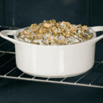 ⁦فرن كهربائي جنرال اليكتريك,حلزوني,4عيون,ستيل - (JBS27SISS)⁩ - الصورة ⁦9⁩