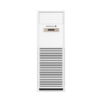 مكيف دولابي سبليت كلفيناتور / انفرتر / حار-بارد / 55000وحدة - (KFS60HCI)